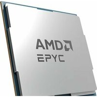 AMD EPYC 9755