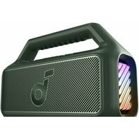 Anker Soundcore Boom 2