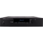 Apart CONCEPT1 фото