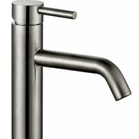 AQUAme Siena AQM6210GM