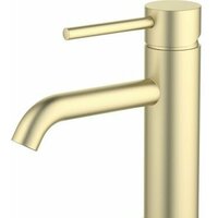 Акватек AQ1310BG