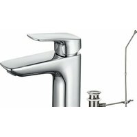 Акватек Вега AQ1011CR