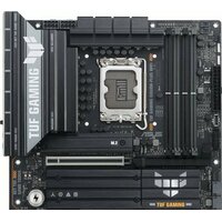 ASUS TUF Gaming B860M-Plus WiFi