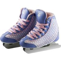 Atemi AKSK-17.08 Ice Baby Girl