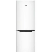 Атлант ХМ-6619-109