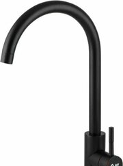 AV Engineering AVZAR4-A304BK-732 фото