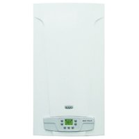 Baxi ECO Four 1.14
