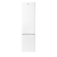 BEKO CS 335020