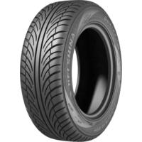 Белшина Бел-203