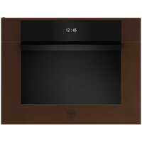 Bertazzoni F457 MOD MWTC