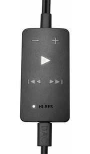 Beyerdynamic Impacto Universal фото