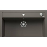 Blanco Dalago 8 527248