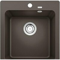 Blanco Naya 45 526577