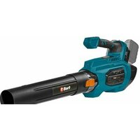 Bort BSS-40Li TURBO 93418576