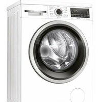 Bosch Serie 4 WLS28460ME