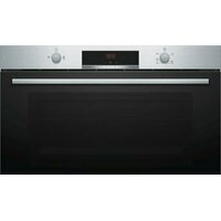 Bosch VGD553FB0