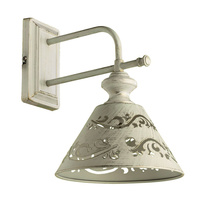 Arte Lamp A1511AP-1WG