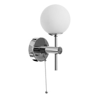 Arte Lamp A4444AP-1CC