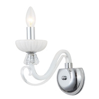 Arte Lamp A7195AP-1WH