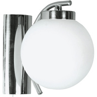 Arte Lamp A8170AP-1SS