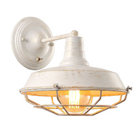 Arte Lamp A9183AP-1WG