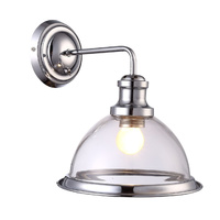 Arte Lamp A9273AP-1CC