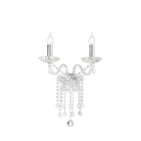 Ideal Lux Amadeus AP2