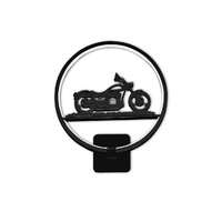 Kink Light 074110,5