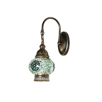 Kink Light 0812TA,07