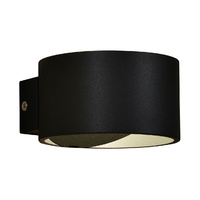 Kink Light 08597,19