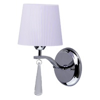 MW-Light 101021001