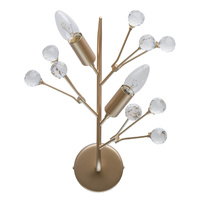 MW-Light 280021902