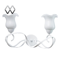 MW-Light 303020902