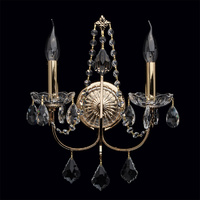 MW-Light 367023502