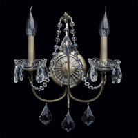 MW-Light 367023802