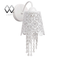 MW-Light 472020601