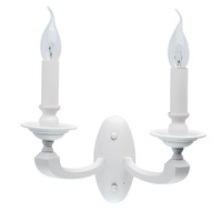 MW-Light 700021502