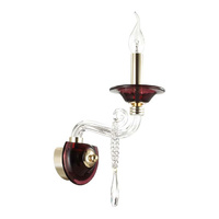 Odeon Light 3928/1W