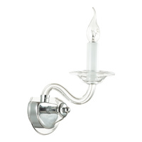 Odeon Light 3931/1W