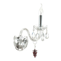 Odeon Light 3946/1W