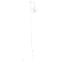 TK Lighting 2280 Diamond
