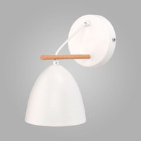 TK Lighting 2384 Aida