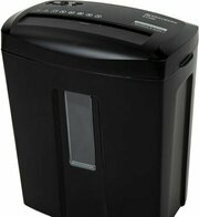 BRAUBERG 615M 532152 фото