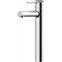 Bravat Palace F1172217CP-A-RUS