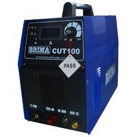 BRIMA CUT-100