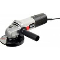 БУЛАТ УШМ 1200