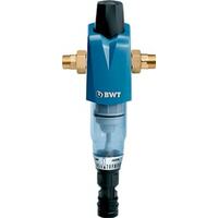 BWT Infinity M 1 1/2