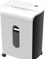 CACTUS CS-SH-K4 фото