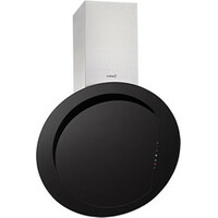 CATA Planet 600 XGBK