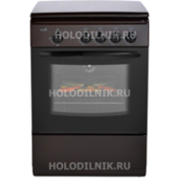 CEZARIS ПГ 3000-01